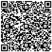 QR Code for bitcoin:bitcoin:bitcoin:bitcoin:bitcoin:bitcoin:bitcoin:bitcoin:bitcoin:bitcoin:bitcoin:bitcoin:bitcoin:bitcoin:bitcoin:3DWuvcfDUMSFMuyyh5bCDJ5tm5Tej3Zvyc