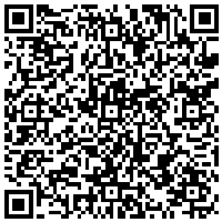 QR Code for bitcoin:bitcoin:bitcoin:bitcoin:bitcoin:bitcoin:bitcoin:bitcoin:bitcoin:bitcoin:bitcoin:bitcoin:bitcoin:bitcoin:bitcoin:3DWwfjFFFgodbdAwodvHSu3pG5VNwpHks7