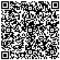 QR Code for bitcoin:bitcoin:bitcoin:bitcoin:bitcoin:bitcoin:bitcoin:bitcoin:bitcoin:bitcoin:bitcoin:bitcoin:bitcoin:bitcoin:bitcoin:3DX1KmUG3j2q7gLGU8CSS6FiDEV4qRxH2N