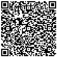 QR Code for bitcoin:bitcoin:bitcoin:bitcoin:bitcoin:bitcoin:bitcoin:bitcoin:bitcoin:bitcoin:bitcoin:bitcoin:bitcoin:bitcoin:bitcoin:3DX2zPxg8XTsGktomQGpByD6JMWosdoyGD