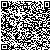 QR Code for bitcoin:bitcoin:bitcoin:bitcoin:bitcoin:bitcoin:bitcoin:bitcoin:bitcoin:bitcoin:bitcoin:bitcoin:bitcoin:bitcoin:bitcoin:3DXFaC8KSkhTYHbJh1fXEKV329LJvWUkvb