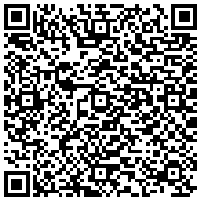 QR Code for bitcoin:bitcoin:bitcoin:bitcoin:bitcoin:bitcoin:bitcoin:bitcoin:bitcoin:bitcoin:bitcoin:bitcoin:bitcoin:bitcoin:bitcoin:3DXJ2P3EizWRLyJrFwRG1sKsc9VbfM1Lf2