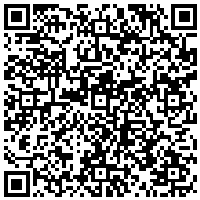 QR Code for bitcoin:bitcoin:bitcoin:bitcoin:bitcoin:bitcoin:bitcoin:bitcoin:bitcoin:bitcoin:bitcoin:bitcoin:bitcoin:bitcoin:bitcoin:3DXKFuxteta9yDMSAASyaCcZhtDBHAVWPG