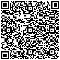 QR Code for bitcoin:bitcoin:bitcoin:bitcoin:bitcoin:bitcoin:bitcoin:bitcoin:bitcoin:bitcoin:bitcoin:bitcoin:bitcoin:bitcoin:bitcoin:3DXRC3pVkcZB1kvPN2FYVU6Py4ca4NskL2