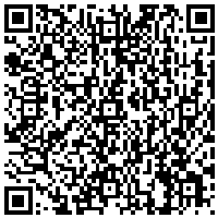 QR Code for bitcoin:bitcoin:bitcoin:bitcoin:bitcoin:bitcoin:bitcoin:bitcoin:bitcoin:bitcoin:bitcoin:bitcoin:bitcoin:bitcoin:bitcoin:3DXRuEZMoUPXxU8HiSyk4mwT7B9kRNemq7