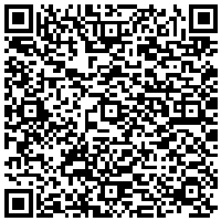 QR Code for bitcoin:bitcoin:bitcoin:bitcoin:bitcoin:bitcoin:bitcoin:bitcoin:bitcoin:bitcoin:bitcoin:bitcoin:bitcoin:bitcoin:bitcoin:3DXVHthLrtPVw6Aw6gsBpgbwhWnf8VAgXL