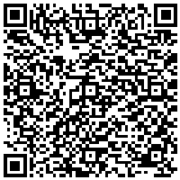 QR Code for bitcoin:bitcoin:bitcoin:bitcoin:bitcoin:bitcoin:bitcoin:bitcoin:bitcoin:bitcoin:bitcoin:bitcoin:bitcoin:bitcoin:bitcoin:3DXZkaFuMpbMLYPnWmZ2uz73ZPoUN6a3CE