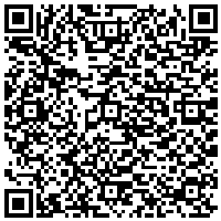 QR Code for bitcoin:bitcoin:bitcoin:bitcoin:bitcoin:bitcoin:bitcoin:bitcoin:bitcoin:bitcoin:bitcoin:bitcoin:bitcoin:bitcoin:bitcoin:3DXaDbPZPkkdrQemmQmzfLkzMP3tkVyDXx