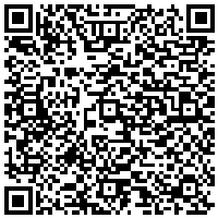 QR Code for bitcoin:bitcoin:bitcoin:bitcoin:bitcoin:bitcoin:bitcoin:bitcoin:bitcoin:bitcoin:bitcoin:bitcoin:bitcoin:bitcoin:bitcoin:3DXgWC8ouMeHmDWWm3DNgoDr7SJkdJ7GET