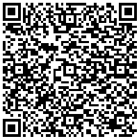 QR Code for bitcoin:bitcoin:bitcoin:bitcoin:bitcoin:bitcoin:bitcoin:bitcoin:bitcoin:bitcoin:bitcoin:bitcoin:bitcoin:bitcoin:bitcoin:3DXj5DYYYV38kqD2hFsKQGLkrEx4m2XuoT