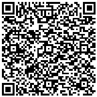 QR Code for bitcoin:bitcoin:bitcoin:bitcoin:bitcoin:bitcoin:bitcoin:bitcoin:bitcoin:bitcoin:bitcoin:bitcoin:bitcoin:bitcoin:bitcoin:3DXnnSfZCAytzaXnisfzbCFqRWNcZUTmJS