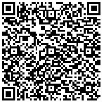 QR Code for bitcoin:bitcoin:bitcoin:bitcoin:bitcoin:bitcoin:bitcoin:bitcoin:bitcoin:bitcoin:bitcoin:bitcoin:bitcoin:bitcoin:bitcoin:3DYRyvPRNFc8usb1PzJryhhAawtxfbeHBz