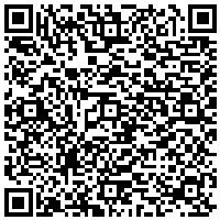 QR Code for bitcoin:bitcoin:bitcoin:bitcoin:bitcoin:bitcoin:bitcoin:bitcoin:bitcoin:bitcoin:bitcoin:bitcoin:bitcoin:bitcoin:bitcoin:3DYXnswMPWp9fQnJSJTyY24u2jCSFjhARF