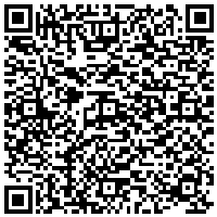 QR Code for bitcoin:bitcoin:bitcoin:bitcoin:bitcoin:bitcoin:bitcoin:bitcoin:bitcoin:bitcoin:bitcoin:bitcoin:bitcoin:bitcoin:bitcoin:3DYk8TYxpYF25a7ksvB6fhZ7T8WW73pecR