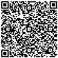 QR Code for bitcoin:bitcoin:bitcoin:bitcoin:bitcoin:bitcoin:bitcoin:bitcoin:bitcoin:bitcoin:bitcoin:bitcoin:bitcoin:bitcoin:bitcoin:3DZ9iAvmFrAFd989oXWHFFhicqjCBdD9By