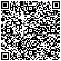 QR Code for bitcoin:bitcoin:bitcoin:bitcoin:bitcoin:bitcoin:bitcoin:bitcoin:bitcoin:bitcoin:bitcoin:bitcoin:bitcoin:bitcoin:bitcoin:3DZBfZaugoRED7KD4eG2txxzZmcwNpRuEu