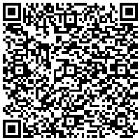QR Code for bitcoin:bitcoin:bitcoin:bitcoin:bitcoin:bitcoin:bitcoin:bitcoin:bitcoin:bitcoin:bitcoin:bitcoin:bitcoin:bitcoin:bitcoin:3DZFiTDm4X3jVFdy1NwpHiukXigGGDBmt8
