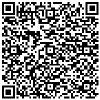 QR Code for bitcoin:bitcoin:bitcoin:bitcoin:bitcoin:bitcoin:bitcoin:bitcoin:bitcoin:bitcoin:bitcoin:bitcoin:bitcoin:bitcoin:bitcoin:3DZL23ThGd9FS3pissJL3RFgMN4sChfaPu