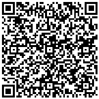 QR Code for bitcoin:bitcoin:bitcoin:bitcoin:bitcoin:bitcoin:bitcoin:bitcoin:bitcoin:bitcoin:bitcoin:bitcoin:bitcoin:bitcoin:bitcoin:3DZe7oS1S9HTobQBS3PXyJC1WeFvPgKENf