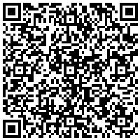 QR Code for bitcoin:bitcoin:bitcoin:bitcoin:bitcoin:bitcoin:bitcoin:bitcoin:bitcoin:bitcoin:bitcoin:bitcoin:bitcoin:bitcoin:bitcoin:3DZugZ2SJQM1MPdeHQPZCsKXAPcnu3H5yj
