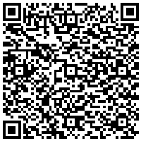 QR Code for bitcoin:bitcoin:bitcoin:bitcoin:bitcoin:bitcoin:bitcoin:bitcoin:bitcoin:bitcoin:bitcoin:bitcoin:bitcoin:bitcoin:bitcoin:3Da8mKjBSaC2ymdAx4tNMybXHFGbYk8cdQ