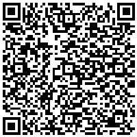 QR Code for bitcoin:bitcoin:bitcoin:bitcoin:bitcoin:bitcoin:bitcoin:bitcoin:bitcoin:bitcoin:bitcoin:bitcoin:bitcoin:bitcoin:bitcoin:3DaDMEd6V4XNUAvAzLfaQDuueSHSm2g18y