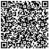 QR Code for bitcoin:bitcoin:bitcoin:bitcoin:bitcoin:bitcoin:bitcoin:bitcoin:bitcoin:bitcoin:bitcoin:bitcoin:bitcoin:bitcoin:bitcoin:3DaNVabo5AzsGFa4hJtC2M6VRTNDhyeU6L