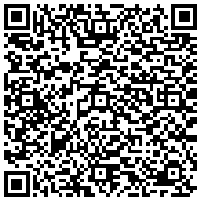 QR Code for bitcoin:bitcoin:bitcoin:bitcoin:bitcoin:bitcoin:bitcoin:bitcoin:bitcoin:bitcoin:bitcoin:bitcoin:bitcoin:bitcoin:bitcoin:3DaSXrvKwdAaCGPRWhyw2MM9CijJRE71Up
