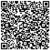 QR Code for bitcoin:bitcoin:bitcoin:bitcoin:bitcoin:bitcoin:bitcoin:bitcoin:bitcoin:bitcoin:bitcoin:bitcoin:bitcoin:bitcoin:bitcoin:3DaYu6yzZ5TLhtNPJz8gurzPE2ohMREPuN