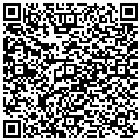QR Code for bitcoin:bitcoin:bitcoin:bitcoin:bitcoin:bitcoin:bitcoin:bitcoin:bitcoin:bitcoin:bitcoin:bitcoin:bitcoin:bitcoin:bitcoin:3DafeQ1bvorZfKZcG2T6eJxcJMSRu72Afc