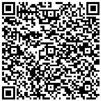QR Code for bitcoin:bitcoin:bitcoin:bitcoin:bitcoin:bitcoin:bitcoin:bitcoin:bitcoin:bitcoin:bitcoin:bitcoin:bitcoin:bitcoin:bitcoin:3DaqWR1mECSQpc4ES1bonAmun8AoAxKrtA