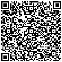 QR Code for bitcoin:bitcoin:bitcoin:bitcoin:bitcoin:bitcoin:bitcoin:bitcoin:bitcoin:bitcoin:bitcoin:bitcoin:bitcoin:bitcoin:bitcoin:3DbUS1RWT18D1S2okLnuiy2RBKLASMvMx2