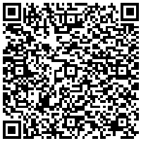 QR Code for bitcoin:bitcoin:bitcoin:bitcoin:bitcoin:bitcoin:bitcoin:bitcoin:bitcoin:bitcoin:bitcoin:bitcoin:bitcoin:bitcoin:bitcoin:3DbkX91b5h3Ej1vFrSmnCotpc7BLS2QuU5
