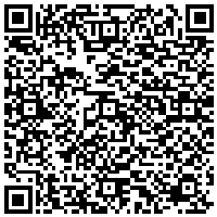 QR Code for bitcoin:bitcoin:bitcoin:bitcoin:bitcoin:bitcoin:bitcoin:bitcoin:bitcoin:bitcoin:bitcoin:bitcoin:bitcoin:bitcoin:bitcoin:3DbpS6NoXJtxEGPyceHtaZgvvBtM3KxwZt