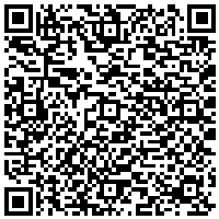QR Code for bitcoin:bitcoin:bitcoin:bitcoin:bitcoin:bitcoin:bitcoin:bitcoin:bitcoin:bitcoin:bitcoin:bitcoin:bitcoin:bitcoin:bitcoin:3Dc42teWrCapjLjz2nJSMBZ1jHdSB7tm3S