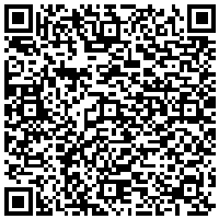 QR Code for bitcoin:bitcoin:bitcoin:bitcoin:bitcoin:bitcoin:bitcoin:bitcoin:bitcoin:bitcoin:bitcoin:bitcoin:bitcoin:bitcoin:bitcoin:3DcC3ByLVWMZMwd8BAK74Hts4gaVACEETc