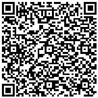 QR Code for bitcoin:bitcoin:bitcoin:bitcoin:bitcoin:bitcoin:bitcoin:bitcoin:bitcoin:bitcoin:bitcoin:bitcoin:bitcoin:bitcoin:bitcoin:3DchVoEM1dQ2fGoLMdunhrFkC4TgdaAPQz