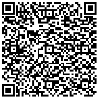 QR Code for bitcoin:bitcoin:bitcoin:bitcoin:bitcoin:bitcoin:bitcoin:bitcoin:bitcoin:bitcoin:bitcoin:bitcoin:bitcoin:bitcoin:bitcoin:3DcmB5vPceLSibMwLAnNFx7A9jerVAREZ1