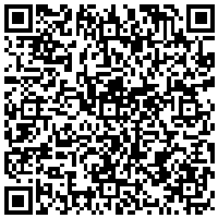 QR Code for bitcoin:bitcoin:bitcoin:bitcoin:bitcoin:bitcoin:bitcoin:bitcoin:bitcoin:bitcoin:bitcoin:bitcoin:bitcoin:bitcoin:bitcoin:3Dcwg4GNEoViPgGvaRwdNb2aar94SyNQpt