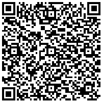 QR Code for bitcoin:bitcoin:bitcoin:bitcoin:bitcoin:bitcoin:bitcoin:bitcoin:bitcoin:bitcoin:bitcoin:bitcoin:bitcoin:bitcoin:bitcoin:3DdJukHD3jLhtCXxhSMWYP7hoDLPcNBphV