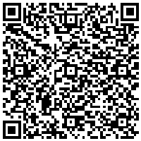 QR Code for bitcoin:bitcoin:bitcoin:bitcoin:bitcoin:bitcoin:bitcoin:bitcoin:bitcoin:bitcoin:bitcoin:bitcoin:bitcoin:bitcoin:bitcoin:3DdK2aVXcBXPHDhftpARMwEUMMMxEpJMyn