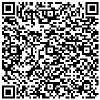 QR Code for bitcoin:bitcoin:bitcoin:bitcoin:bitcoin:bitcoin:bitcoin:bitcoin:bitcoin:bitcoin:bitcoin:bitcoin:bitcoin:bitcoin:bitcoin:3DdPBkEa1sY7e1KyEiyKdE628YLKGGhPxQ