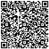 QR Code for bitcoin:bitcoin:bitcoin:bitcoin:bitcoin:bitcoin:bitcoin:bitcoin:bitcoin:bitcoin:bitcoin:bitcoin:bitcoin:bitcoin:bitcoin:3DdQBuarNXQdQFD2RMg7dAdmXyaZvbGeJL