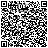 QR Code for bitcoin:bitcoin:bitcoin:bitcoin:bitcoin:bitcoin:bitcoin:bitcoin:bitcoin:bitcoin:bitcoin:bitcoin:bitcoin:bitcoin:bitcoin:3DdRGDkr4b5eJzAPZtkF5L373HgGAe7CvZ