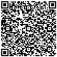 QR Code for bitcoin:bitcoin:bitcoin:bitcoin:bitcoin:bitcoin:bitcoin:bitcoin:bitcoin:bitcoin:bitcoin:bitcoin:bitcoin:bitcoin:bitcoin:3DdXPJrwfJELsiZXQLZAvsCgu7HAPBtLcj