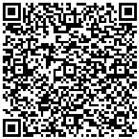 QR Code for bitcoin:bitcoin:bitcoin:bitcoin:bitcoin:bitcoin:bitcoin:bitcoin:bitcoin:bitcoin:bitcoin:bitcoin:bitcoin:bitcoin:bitcoin:3DdjYGEm4NkAbMskVxFk2p8u4FZSCN4o7j