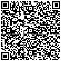 QR Code for bitcoin:bitcoin:bitcoin:bitcoin:bitcoin:bitcoin:bitcoin:bitcoin:bitcoin:bitcoin:bitcoin:bitcoin:bitcoin:bitcoin:bitcoin:3DdnvKXAgCXJEvvqPHFSjXMUvxVBELjTcW