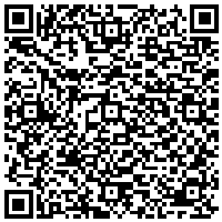 QR Code for bitcoin:bitcoin:bitcoin:bitcoin:bitcoin:bitcoin:bitcoin:bitcoin:bitcoin:bitcoin:bitcoin:bitcoin:bitcoin:bitcoin:bitcoin:3Dds97fNH99DKDBYuUZaCcbSytUuLxw8U6