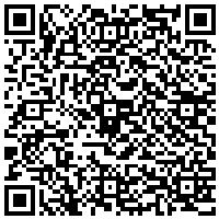 QR Code for bitcoin:bitcoin:bitcoin:bitcoin:bitcoin:bitcoin:bitcoin:bitcoin:bitcoin:bitcoin:bitcoin:bitcoin:bitcoin:bitcoin:bitcoin:3De8yxjv8DebAzjjbSwkiyPzSFAZCSDM29