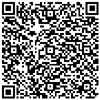 QR Code for bitcoin:bitcoin:bitcoin:bitcoin:bitcoin:bitcoin:bitcoin:bitcoin:bitcoin:bitcoin:bitcoin:bitcoin:bitcoin:bitcoin:bitcoin:3Deco6LoiwYoJvvcNBVaW2sof2FHxT6ZGD